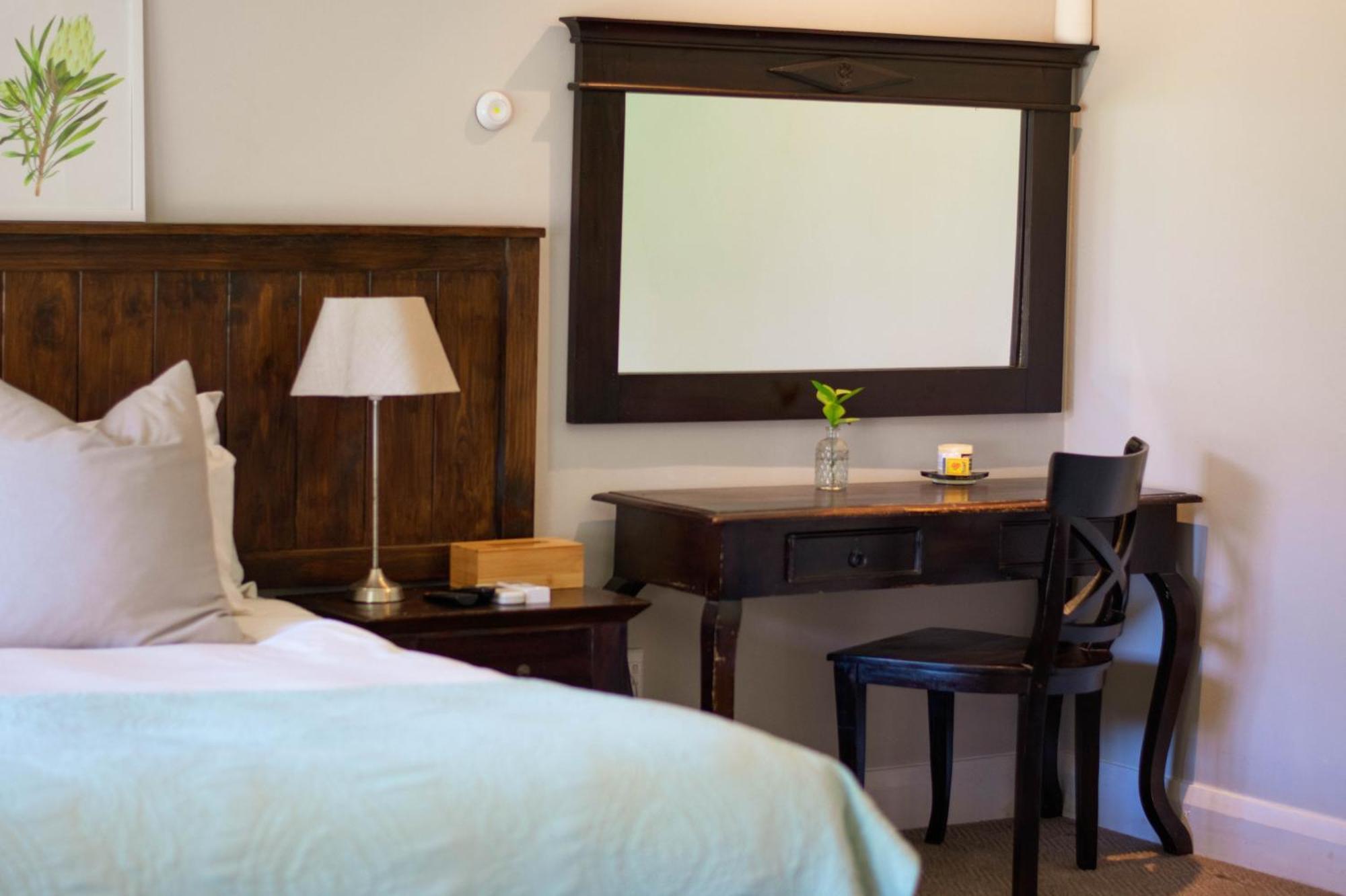 African Sands B&B Amanzimtoti Ngoại thất bức ảnh