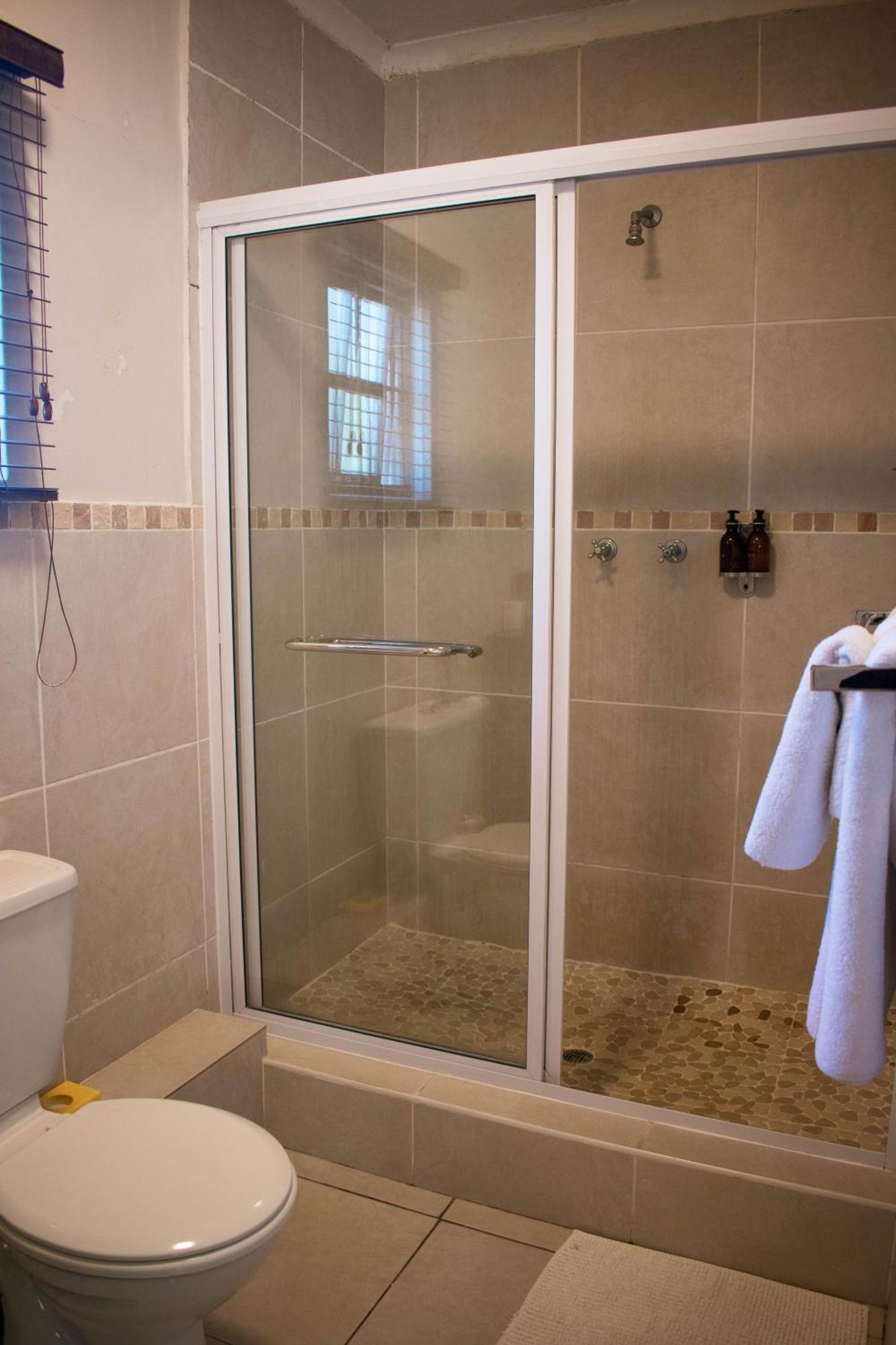 African Sands B&B Amanzimtoti Ngoại thất bức ảnh
